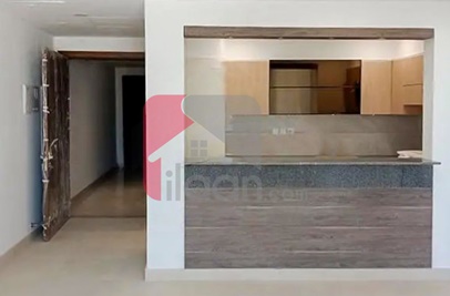 1 Bed Apartment for Rent in Penta Square By, Phase 5, DHA Lahore