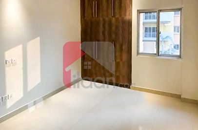 2 Bed Apartment for Sale in Defence View Apartments, Shanghai Road, Lahore