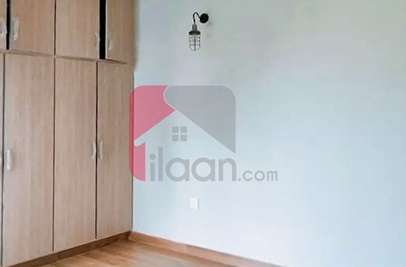 2 Marla House for Rent in Phase 2, Al-Kabir Town, Lahore