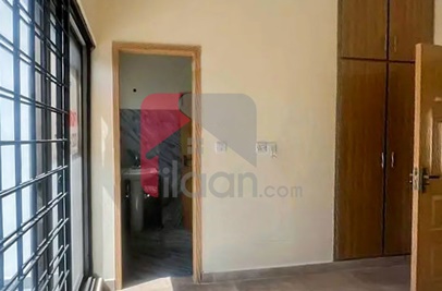 3 Marla House for Rent (Ground Floor) in Phase 2, Al-Kabir Town, Lahore