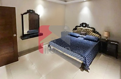 2 Bed Apartment for Rent in Defence View Apartments, Shanghai Road, Lahore