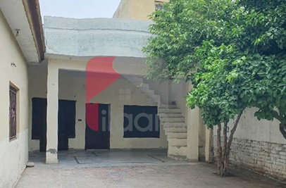 House for Rent in Bani Gala, Islamabad