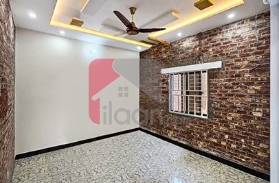 2 Kanal Farmhouse for Sale in Jallo More, Jallo, Lahore