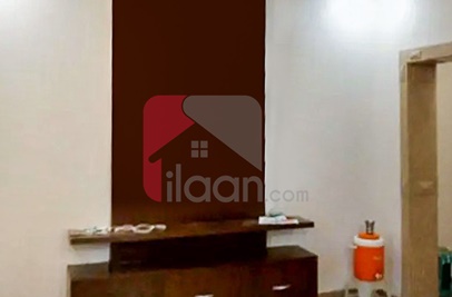 5 Marla House for Sale in Punjab Co-Operative Housing Society, Lahore