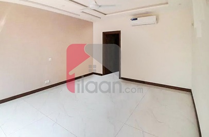 1 Kanal House for Sale in Block S, Phase 7, DHA Lahore