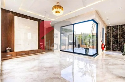 1 Kanal House for Rent in Block X, Phase 7, DHA Lahore