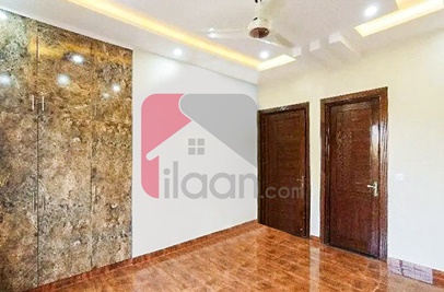 10 Marla House for Sale in Formanites Housing Scheme, Lahore