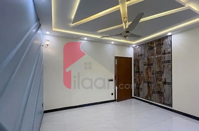 5 Marla House for Sale in Block AA, Central Park Housing Scheme, Lahore