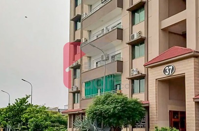 3 Bed Apertment for Sale in Askari 10, Lahore