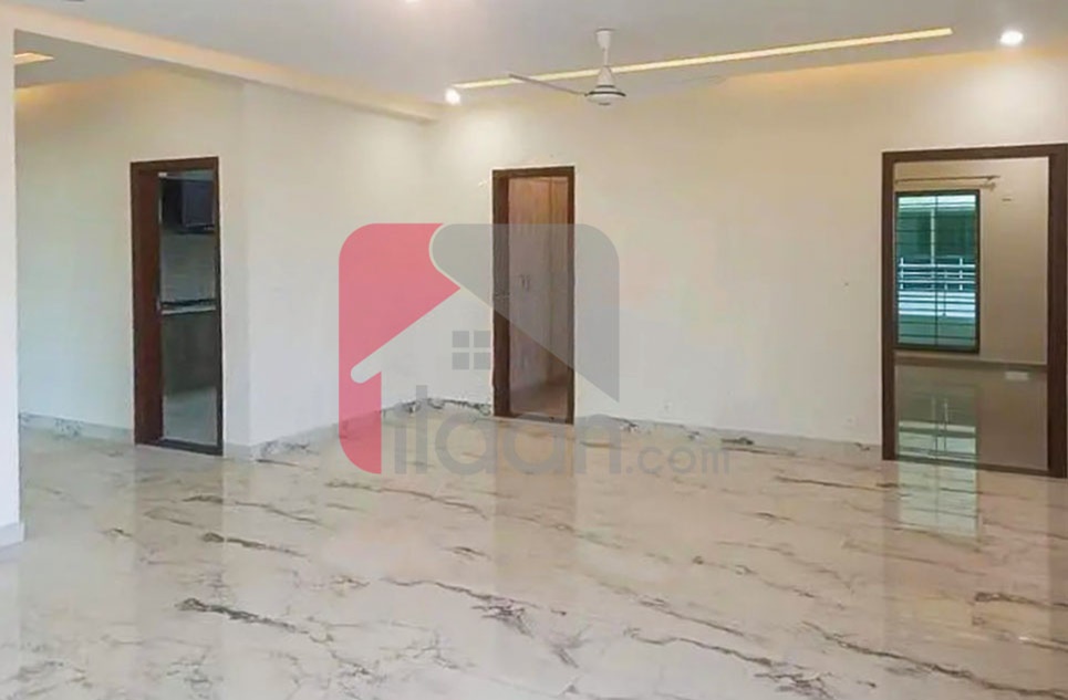3 Bed Apartment for Rent in Askari 11, Lahore