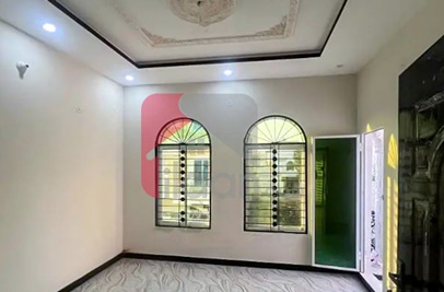 3.1 Marla House for Sale in Phase 2, Al Hafeez Gardens, GT Road, Lahore