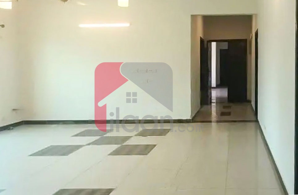 3 Bed Apartment for Sale in Sector F, Askari 10, Lahore