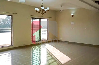 3 Bed Apartment for Rent in Sector F, Askari 10, Lahore