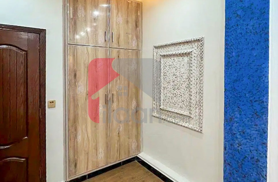 2.5 Marla House for Sale in Phase 5, Al Hafeez Garden, GT Road, Lahore