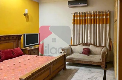 8 Kanal Farmhouse for Rent on Bedian Road, Lahore