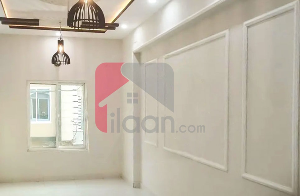 4 Marla House for Sale in Phase 1, Lahore Medical Housing Society, Lahore