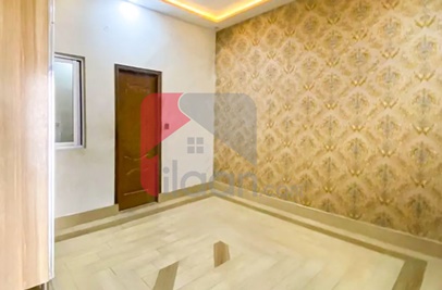 3 Marla House for Sale in Phase 5, Al Hafeez Gardens, GT Road, Lahore