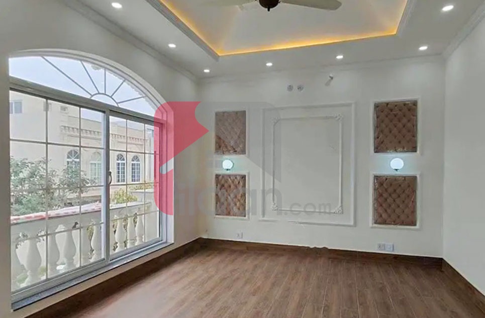 5 Marla House for Rent in Phase 9 - Town, DHA Lahore