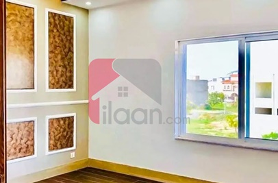 5 Marla House for Rent in Phase 9 - Town, DHA Lahore