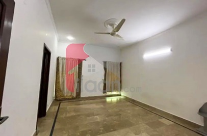 1 Kanal House for Rent in Punjab Govt Employees Society, Lahore