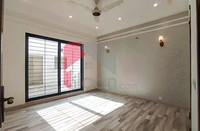 10 Marla House for Sale in Phase 5, DHA Lahore