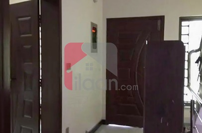 8 Marla House for Sale on College Road, Lahore