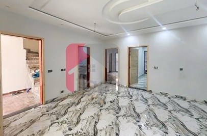 10 Marla House for Sale in Faisal Town, Lahore