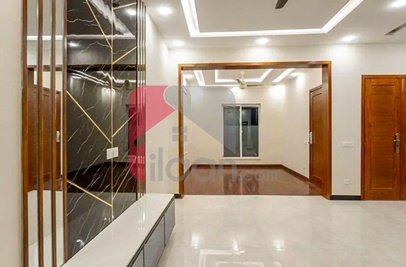 5 Marla House for Sale in Johar Town, Lahore