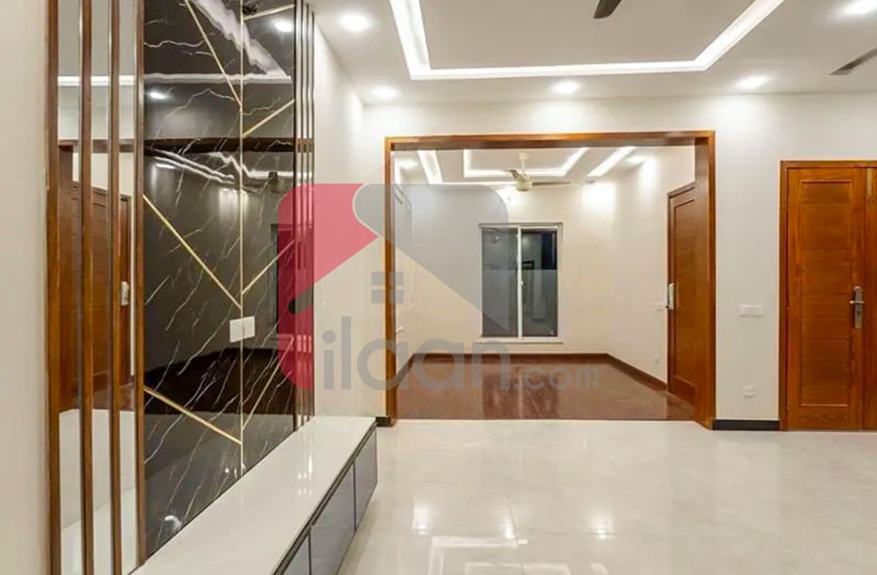 5 Marla House for Sale in Johar Town, Lahore