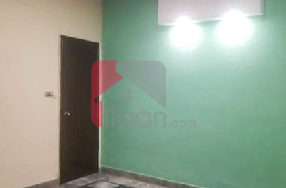 3 Marla House for Sale in Johar Town, Lahore