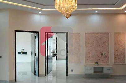 10 Marla House for Sale in Rafi Block, Sector E, Bahria Town, Lahore