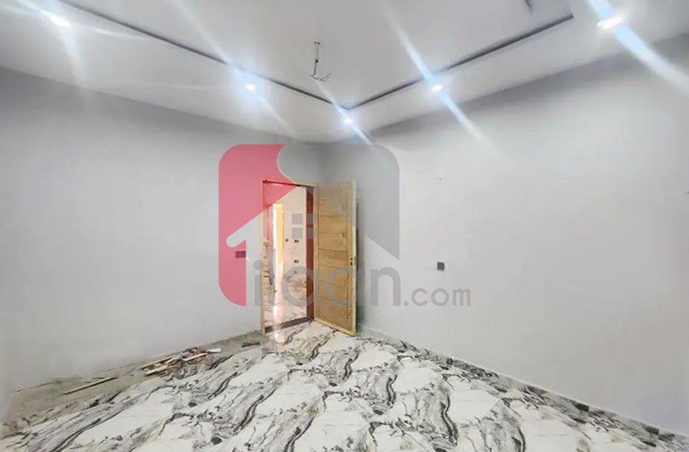 10 Marla Building for Sale in Johar Town, Lahore