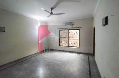 1 Kanal Office for Rent in Johar Town, Lahore