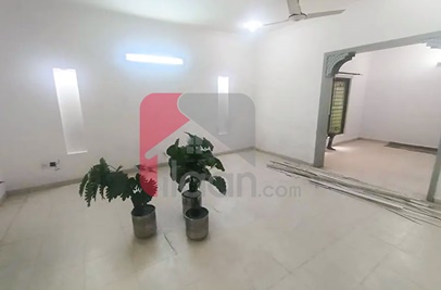1 Kanal Office for Rent in Johar Town, Lahore