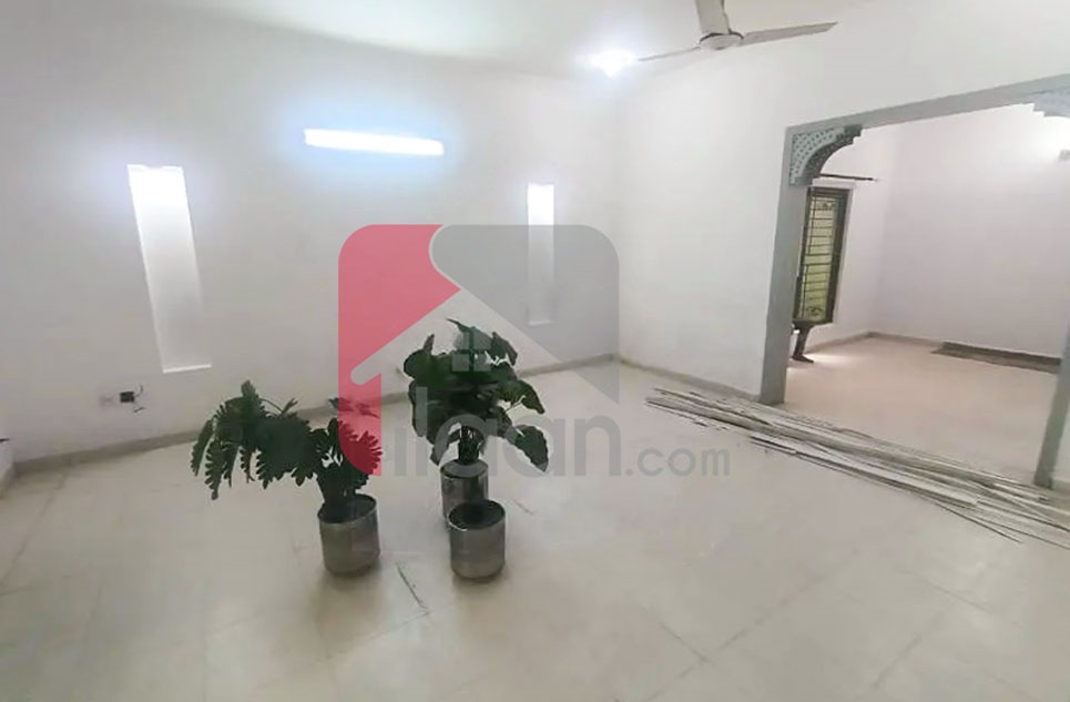 1 Kanal Office for Rent in Johar Town, Lahore