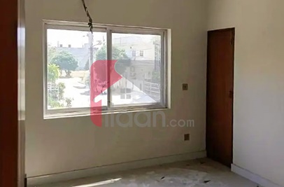 2 Bed Apartment for Rent in Valencia Housing Society, Lahore