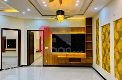 10 Marla House for Sale in Block B, UET Housing Society, Lahore