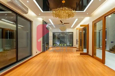 1 Kanal House for Sale in Architects Engineers Housing Society, Lahore