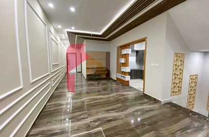 10 Marla House for Sale in UET Housing Society, Lahore