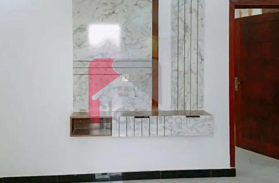 3 Marla House for Sale in Phase 2, Al-Kabir Town, Lahore