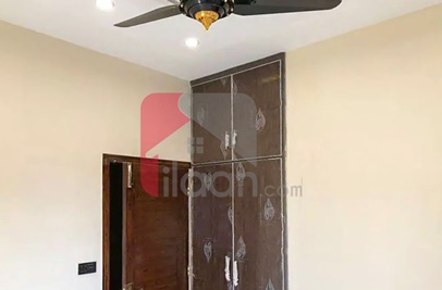 3 Marla House for Sale in Phase 2, Al-Kabir Town, Lahore