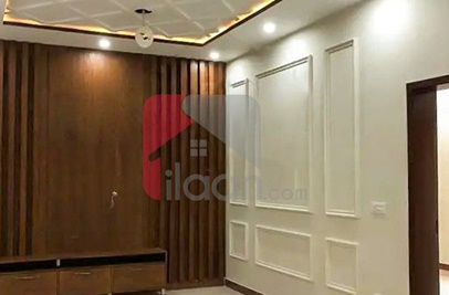 5 Marla House for Sale in Phase 2, Al-Kabir Town, Lahore