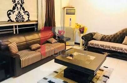 1 Kanal House for Sale in Block J2, Phase 1, Wapda Town, Lahore
