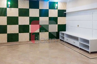 10 Marla House for Sale in Block J2, Phase 1, Wapda Town, Lahore