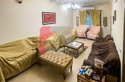 10 Marla House for Sale in Block K3, Phase 1, Wapda Town, Lahore