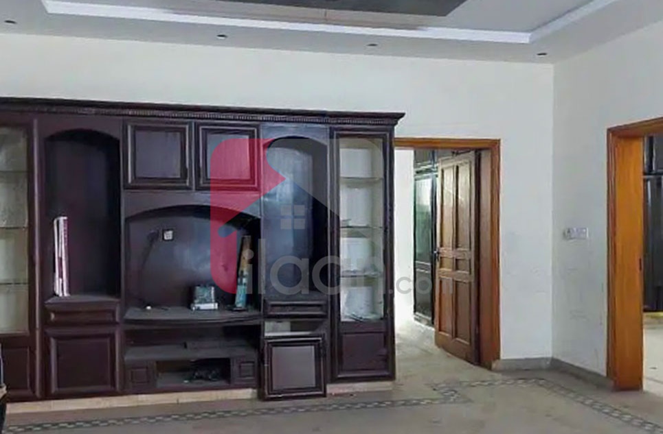 10 Marla House for Sale in Block F2, Phase 1, Wapda Town, Lahore