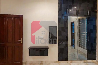 14 Marla House for Sale in Block J3, Phase 1, Wapda Town, Lahore