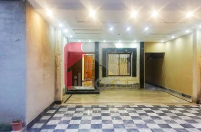 1 Kanal House for Sale in Block N2, Phase 2, Wapda Town, Lahore