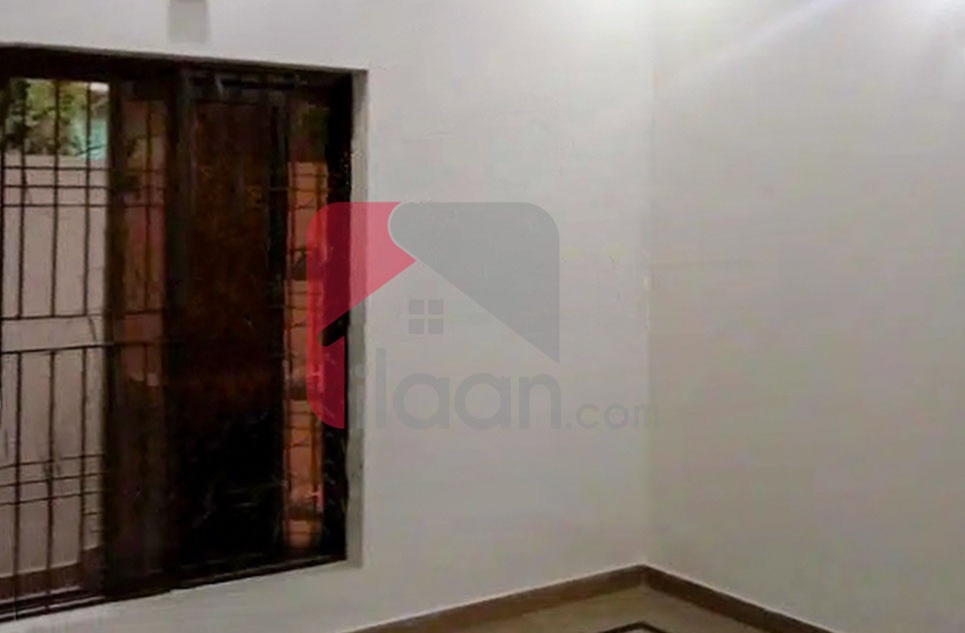 5 Marla House for Sale in Block G4, Phase 1, Wapda Town, Lahore
