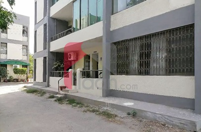 3 Bed Apartment for Rent in Askari 5, Lahore